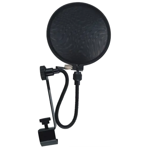 Proel APOP50 pop filter - APOP50