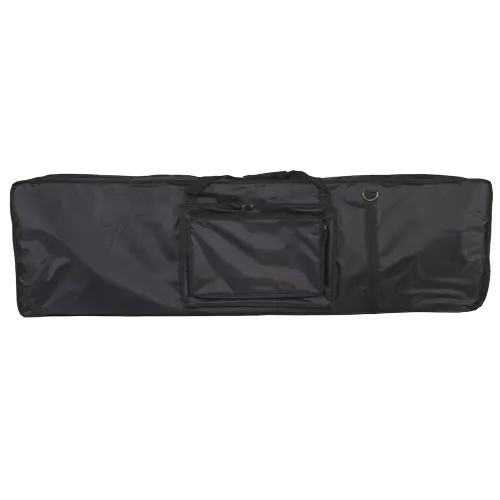 Proel BAG930PN torba za kavijature - BAG930PN