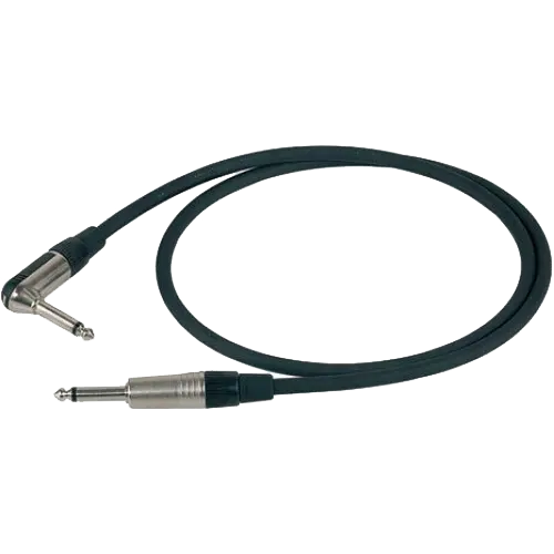 Proel ESO135LU3 kabl za instrumente 5m - ESO135LU3