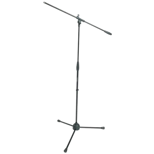 Proel RSM180 Mikrofonski stalak RSM 180