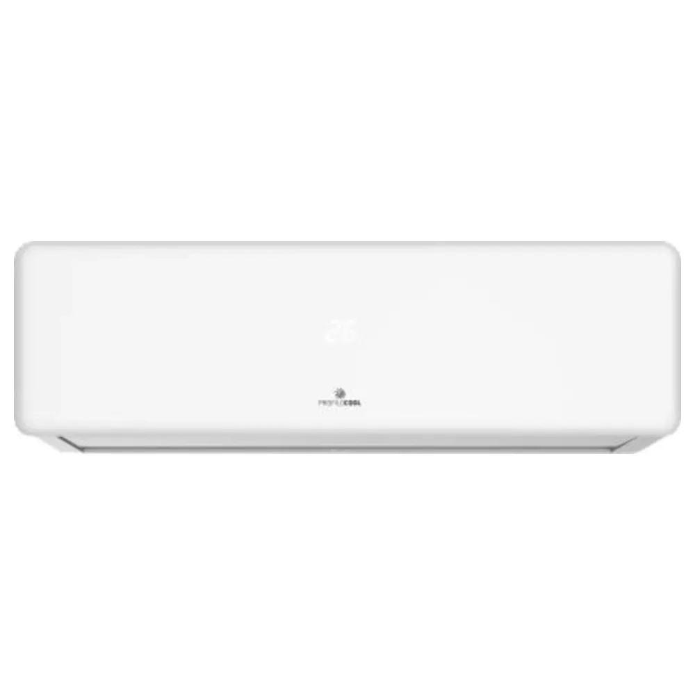 PROFILOCOOL ICSD-12WIHHP Inverter klima uređaj