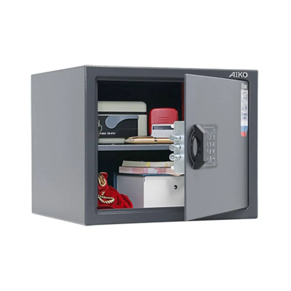 PROMET Aiko T 280 EL Sef