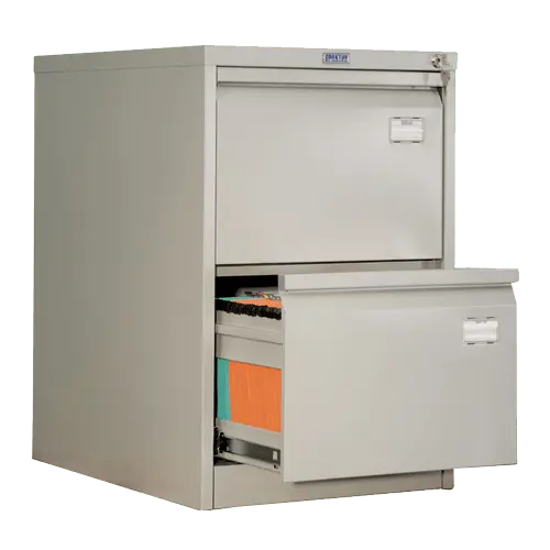 PROMET Fiokar za dokumenta - AFC-02