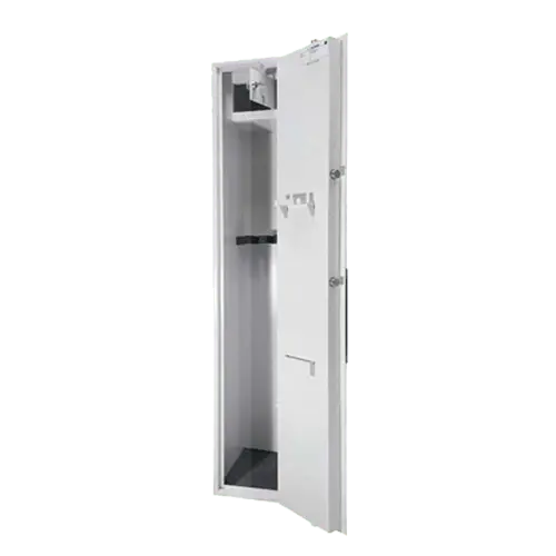 PROMET Sef za oružje - GS1-1443
