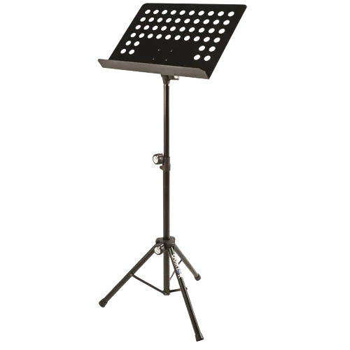Quiklok MS 331 stalak za note sa torbom