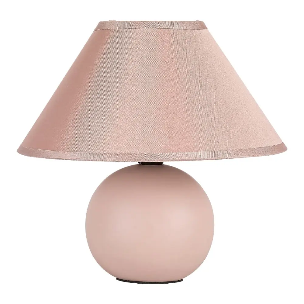 RABALUX 2145 Ariel Stona lampa