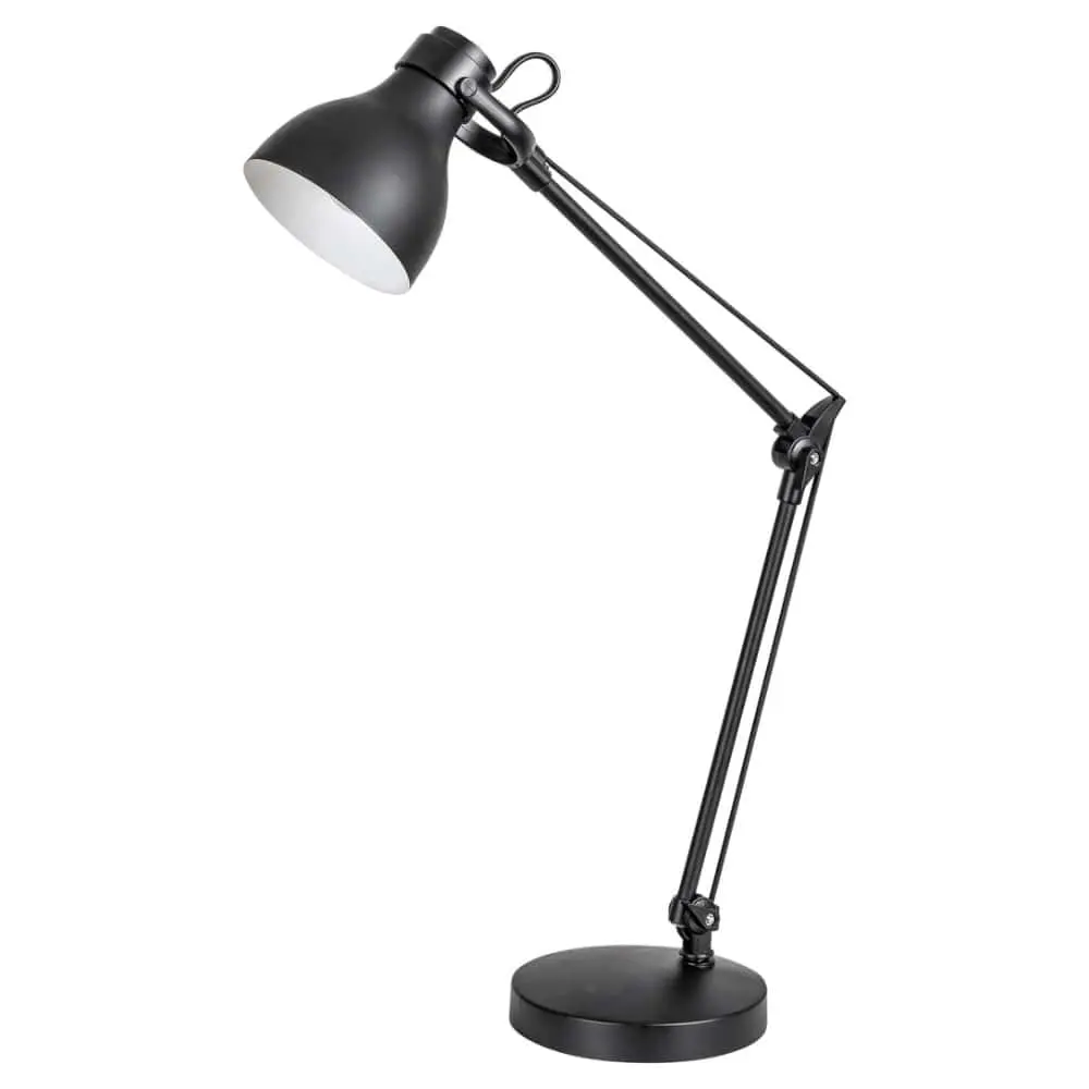 RABALUX 6408 Carter Stona Lampa