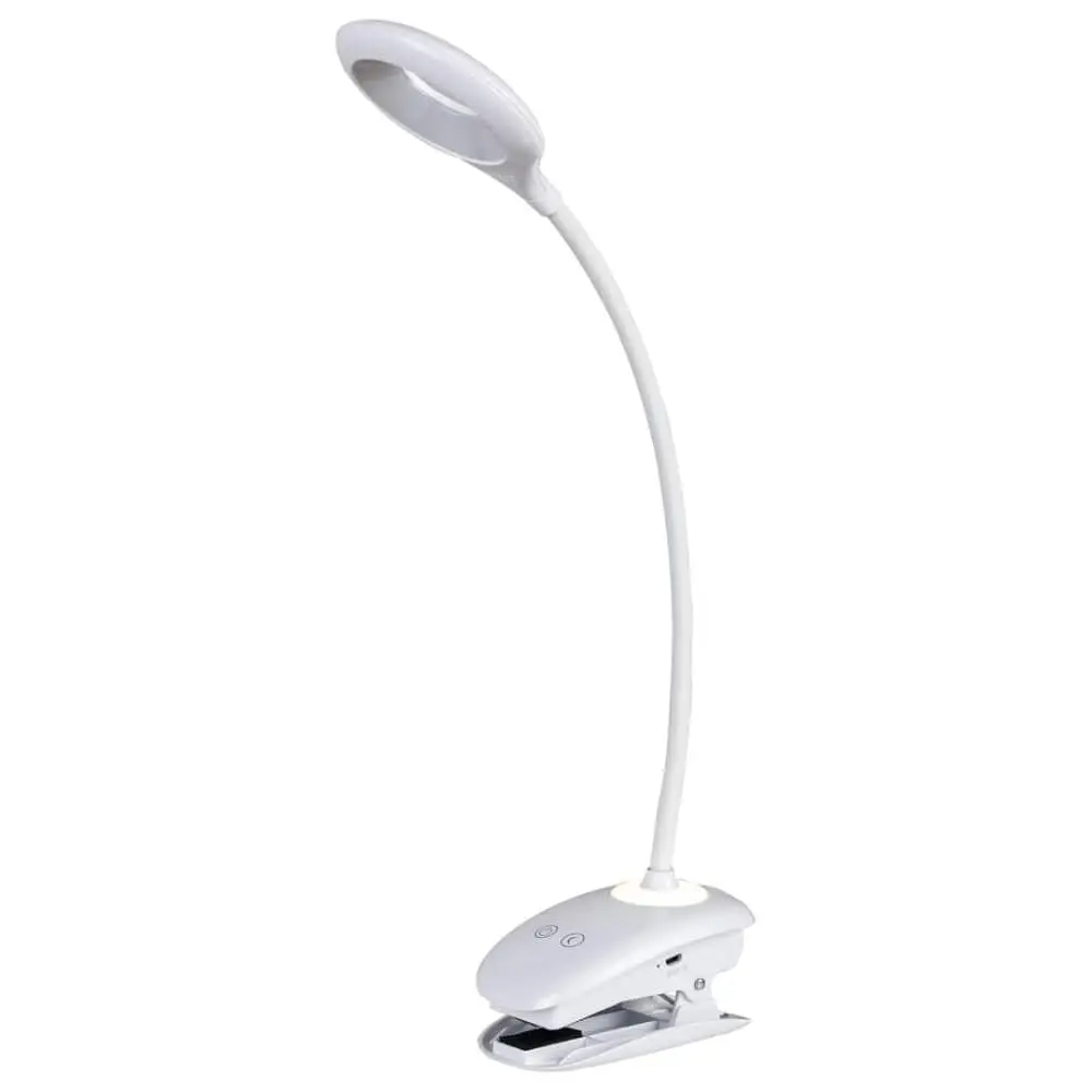 RABALUX 6448 Harris LED 4 W Stona lampa