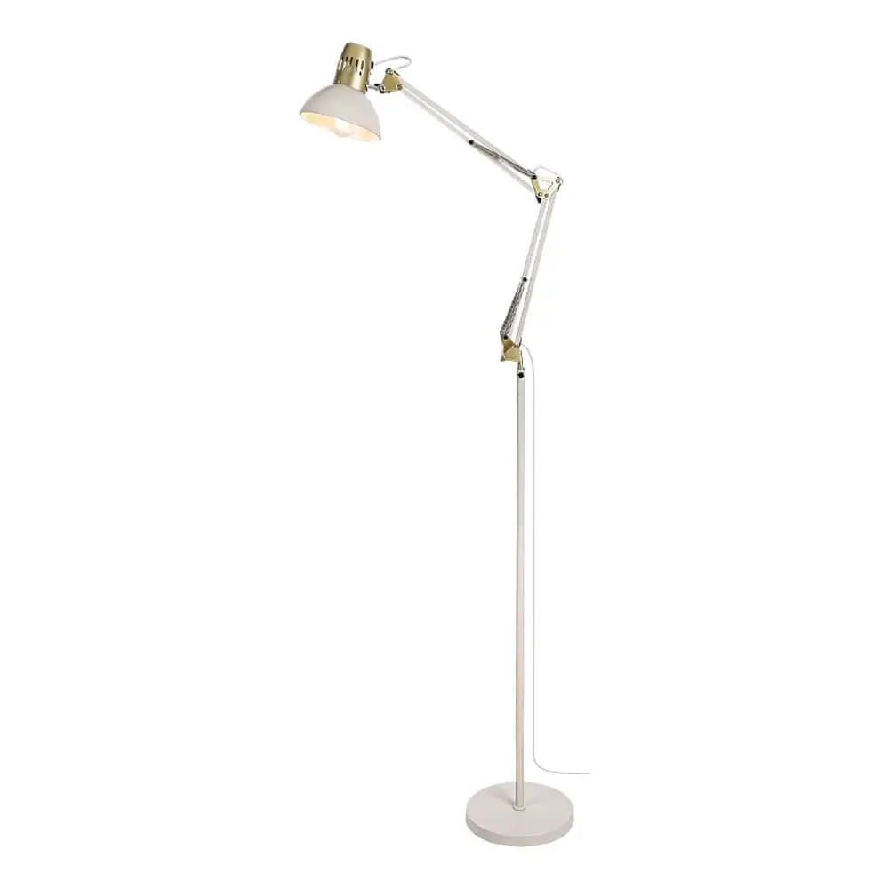 RABALUX Aristeo 2197 Podna lampa