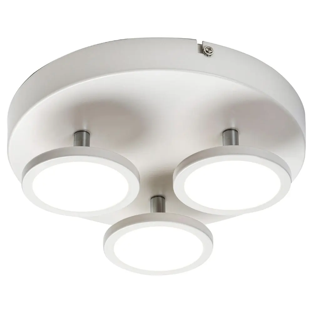 RABALUX Elsa 2714 Plafonjera