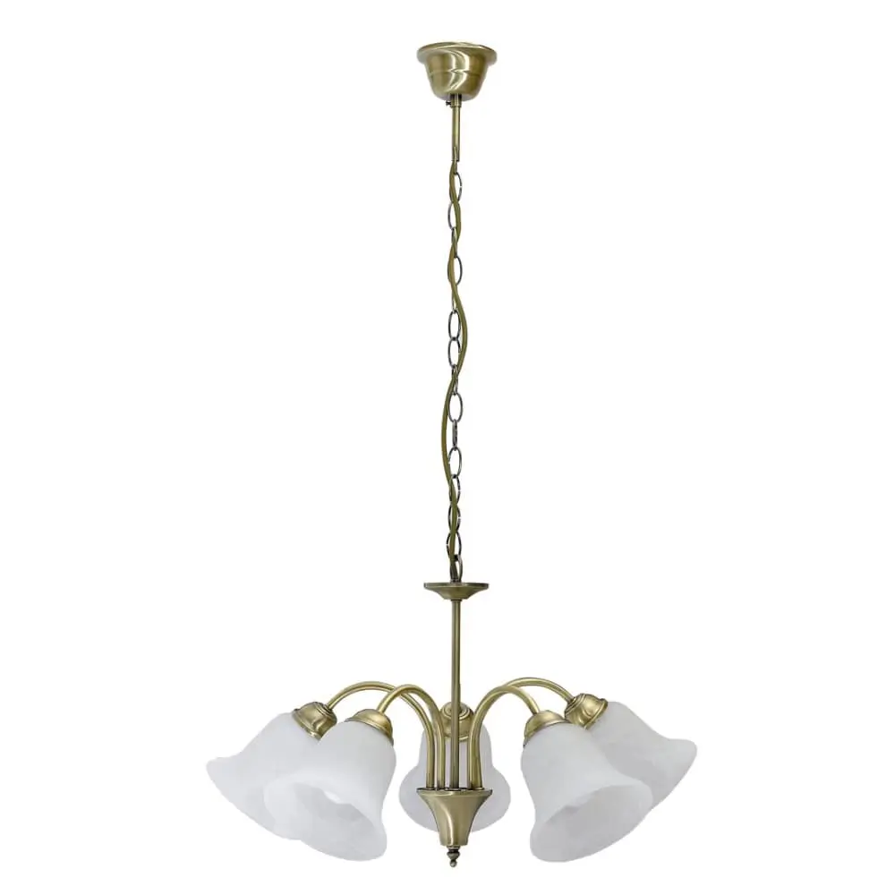 RABALUX Francesca 7375 Luster