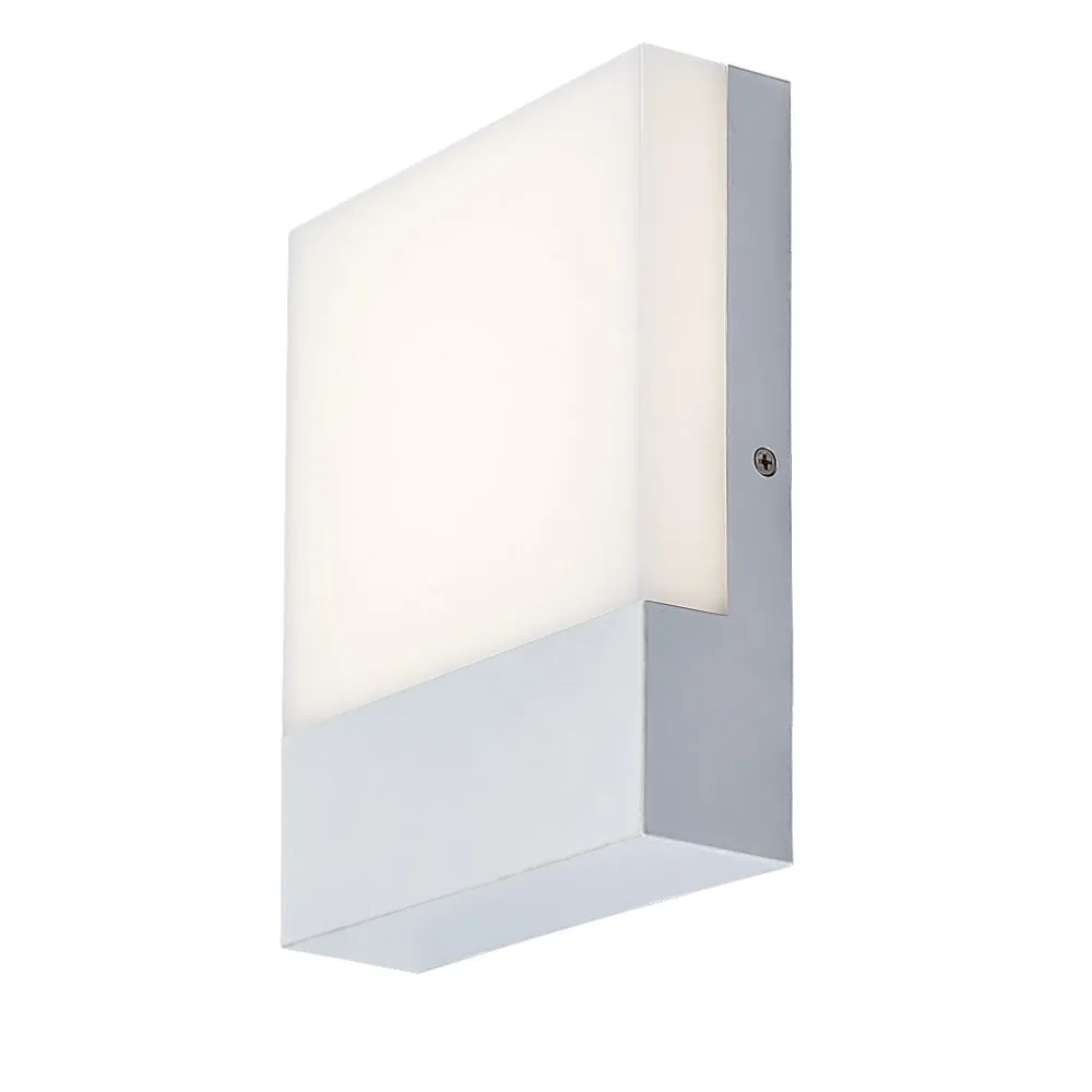 RABALUX Gimone 77098 LED 10W Zidna lampa