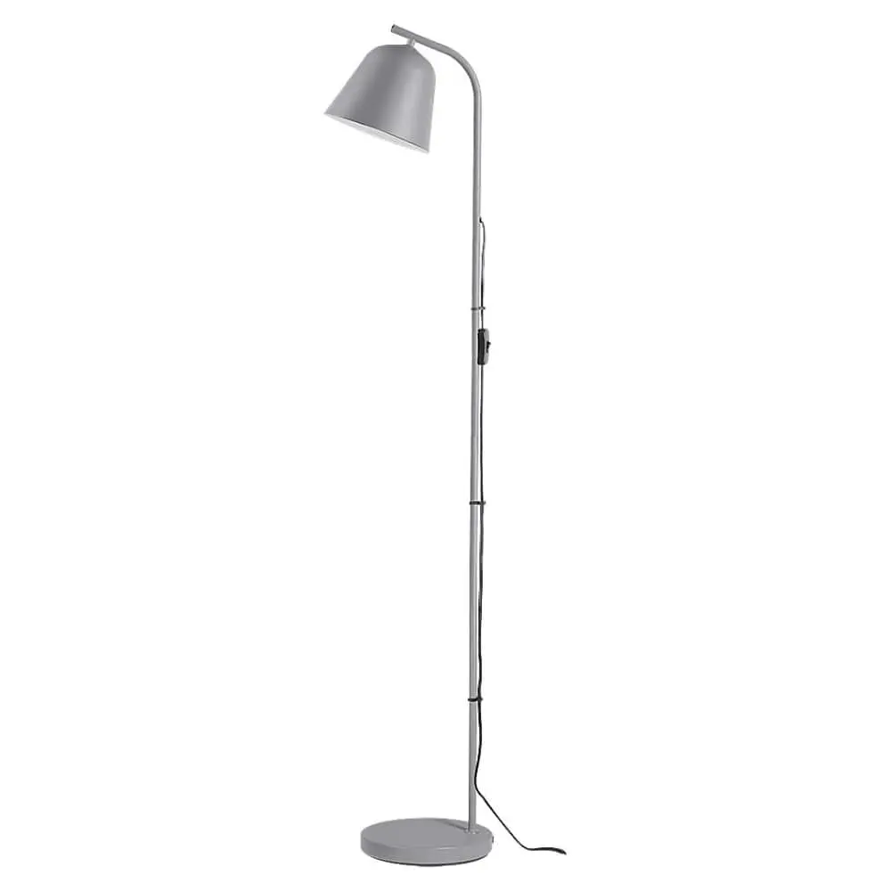 RABALUX Malia 3096 E27 25 W Podna lampa