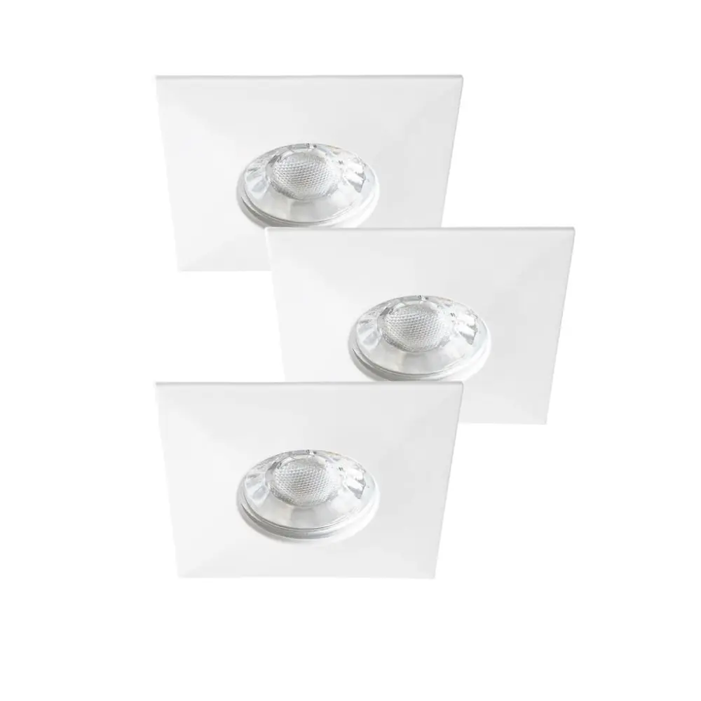 RABALUX Randy 1080 Spot LED 4W