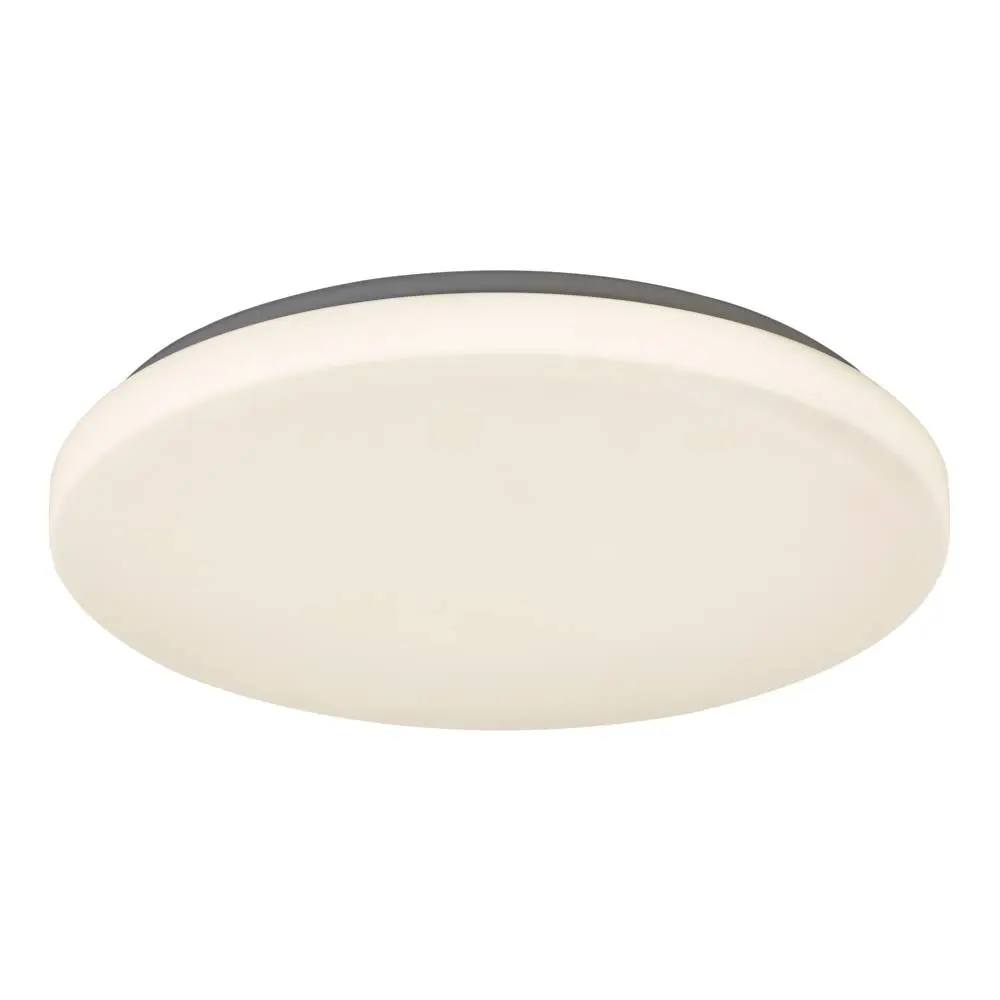 RABALUX Rob 2285 LED 32 W Plafonjera