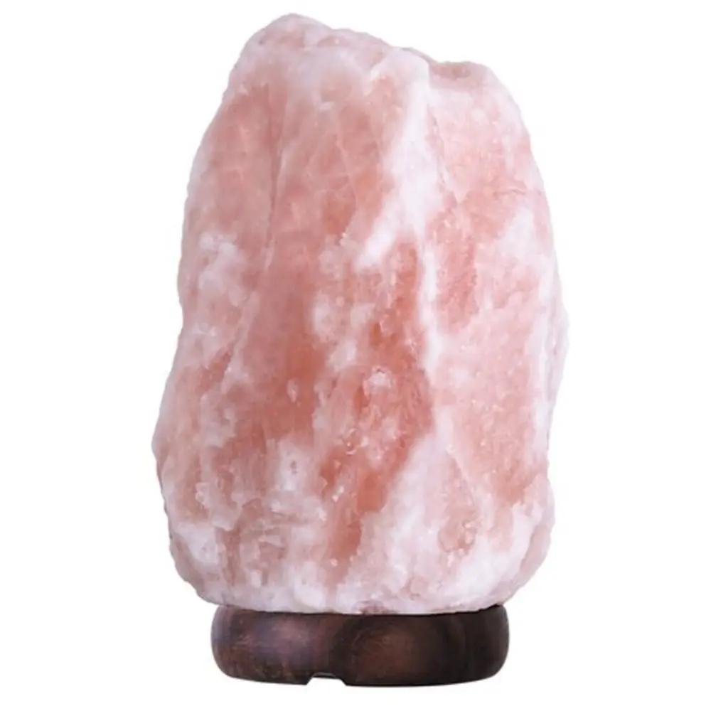 RABALUX Rock 4120 E14 15 W Stona lampa