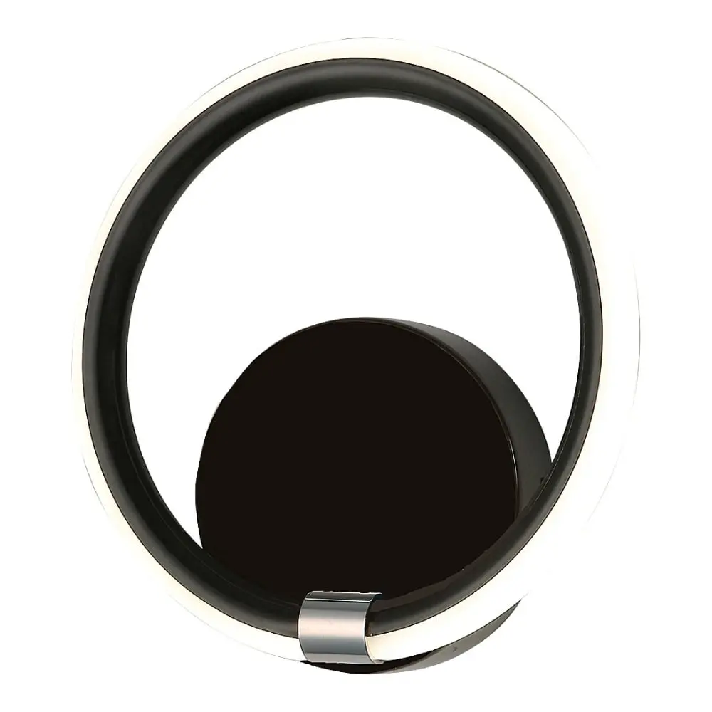 RABALUX Willow 6969 LED Zidna lampa