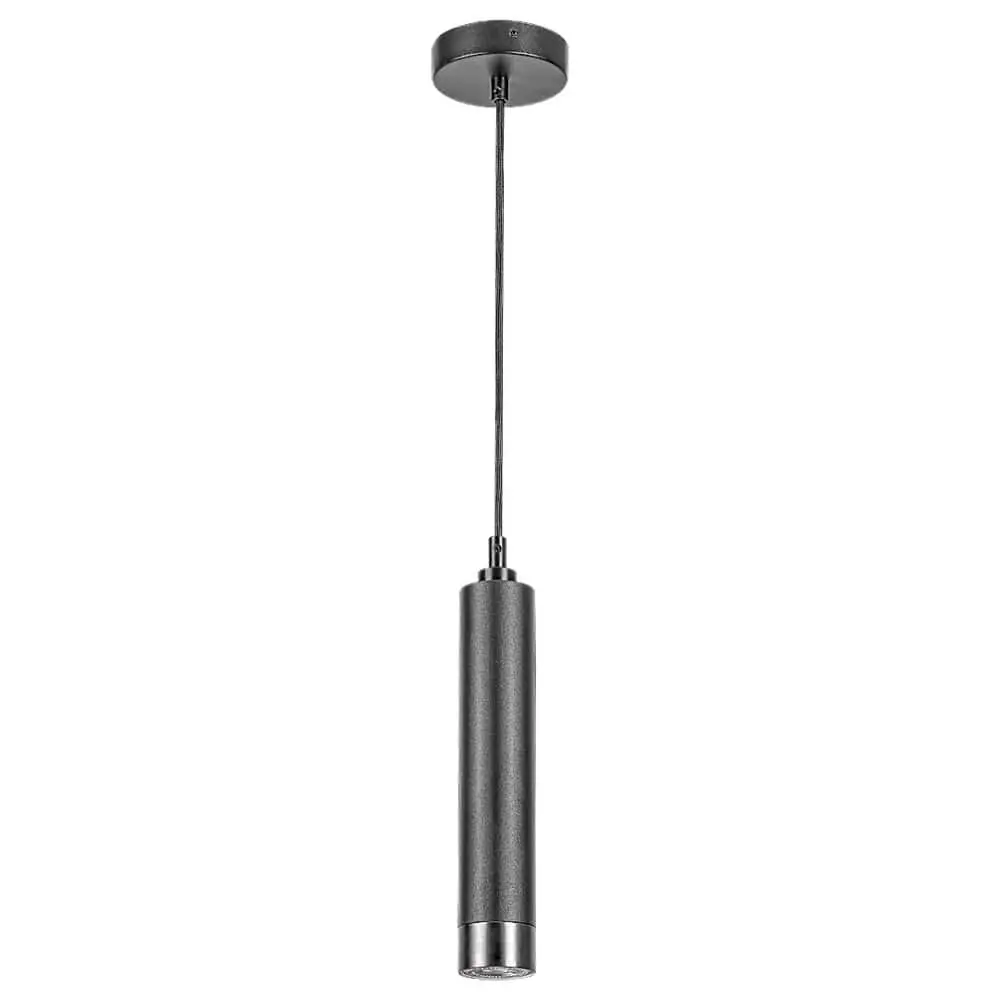 RABALUX Zircon 5076 Visilica