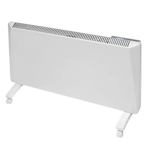 RADIALIGHT SIRIO 15 1500W Konvektorski radijator