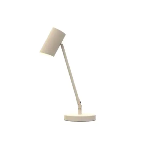 REA LIGHT Agape HN2512-3280 Stona lampa