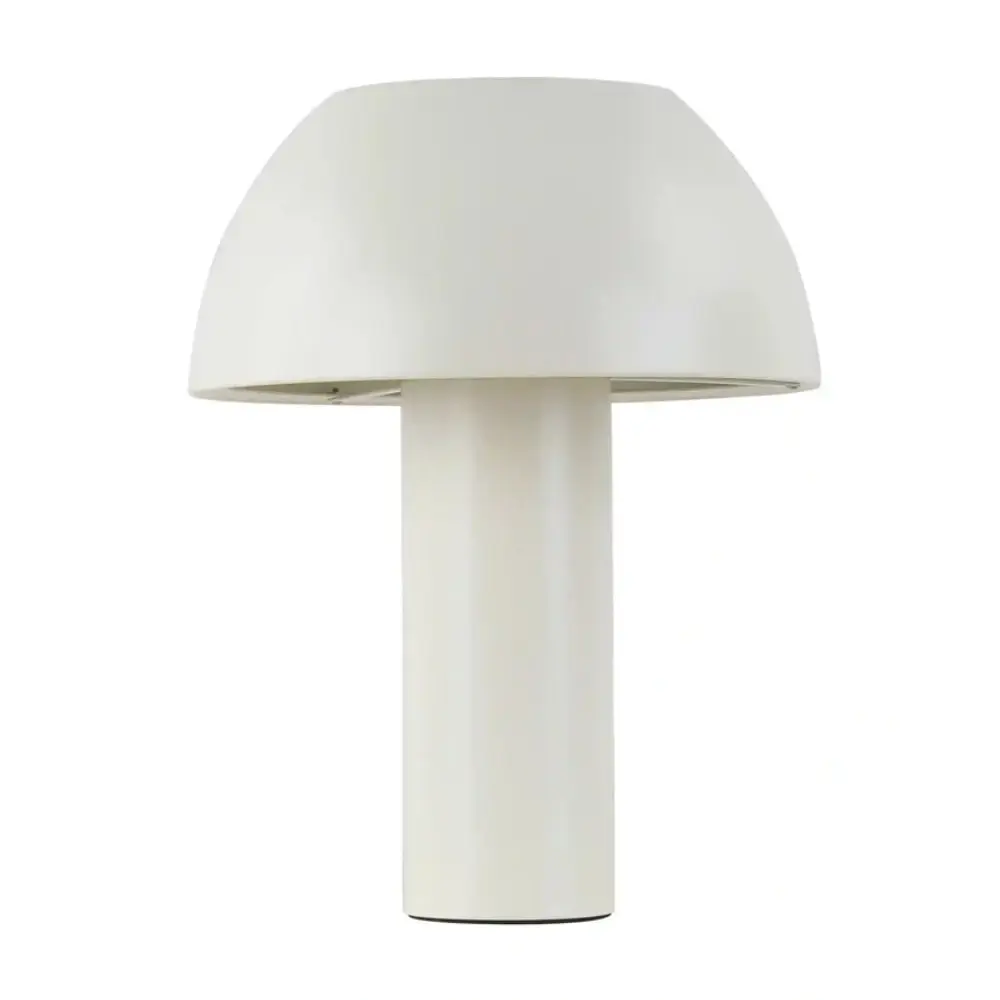 REA LIGHT Aglaia HN2575-3280 Stona lampa