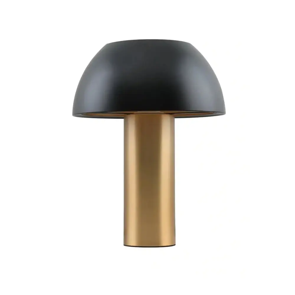 REA LIGHT Aglaia HN2575 Stona lampa