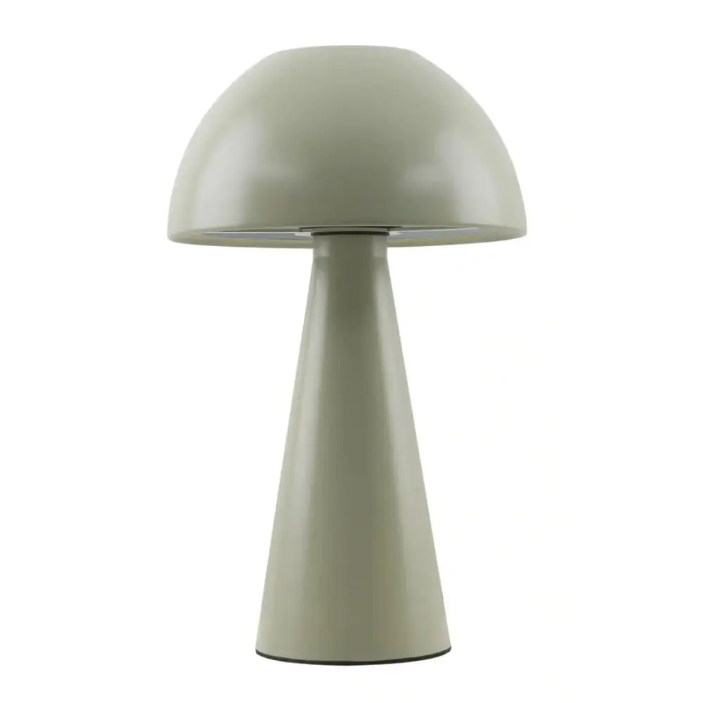REA LIGHT Beatrice HN2504A-452 Stona lampa