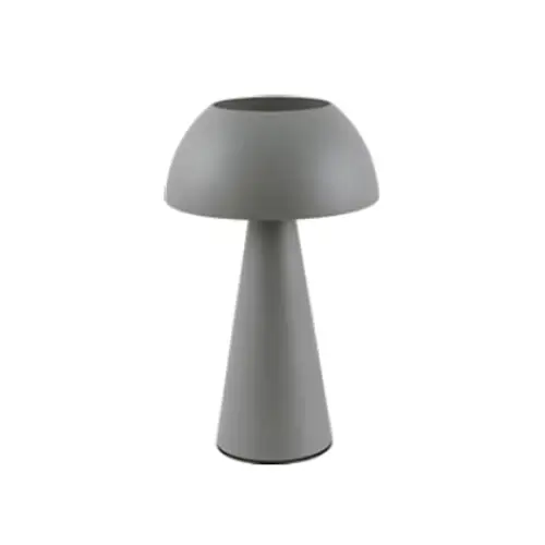 REA LIGHT Beatrice HN2504A-7045 Stona lampa