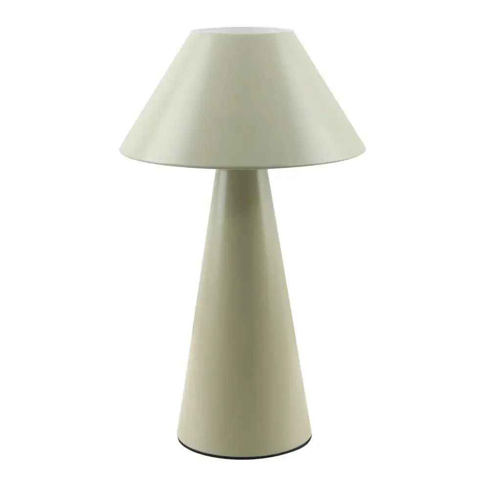 REA LIGHT Daphne HN2504B-452 Stona lampa