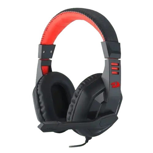 REDRAGON gejmerske slušalice Ares H120