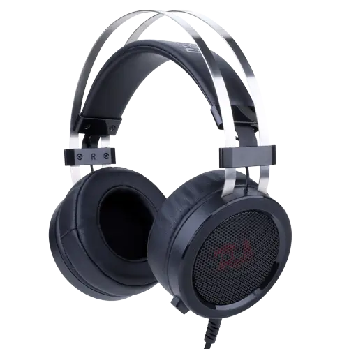 REDRAGON gejmerske slušalice Scylla H901 (Crne)