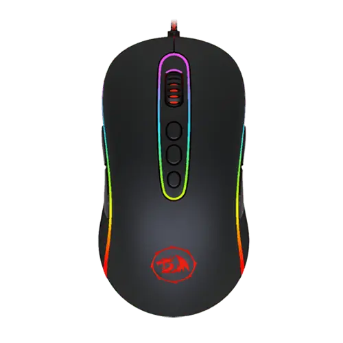 REDRAGON PHEONIX M702-2 Gejmerski miš