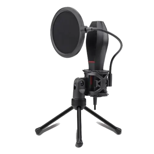 REDRAGON Quasar 2 GM200-1 mikrofon
