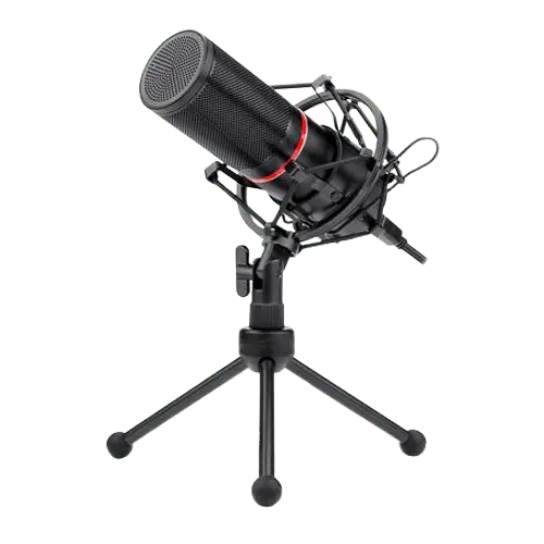 REDRAGON Streaming mikrofon GM300