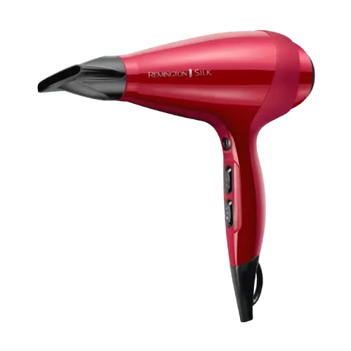 REMINGTON Fen AC9096 Silk