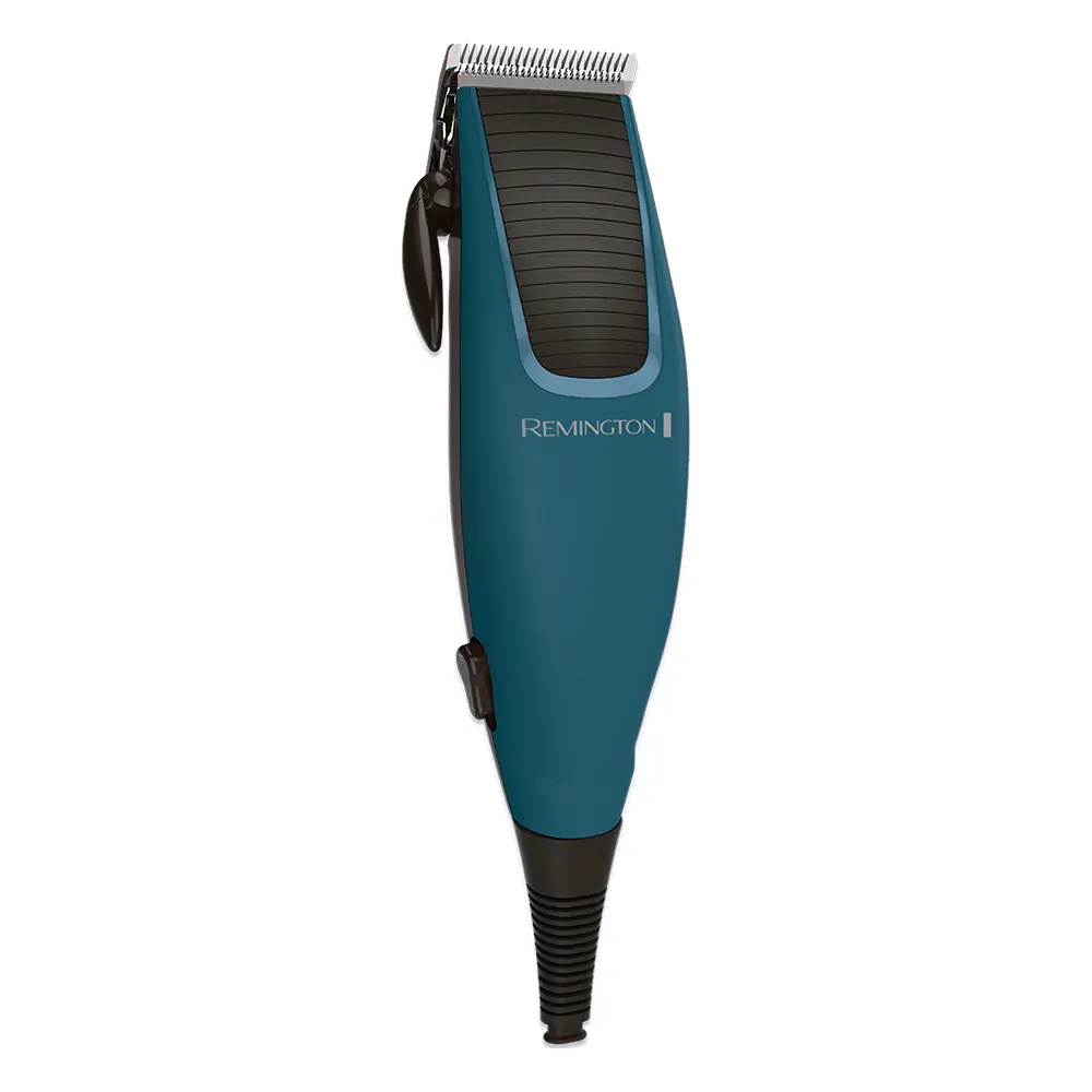 REMINGTON HC5020 Trimer