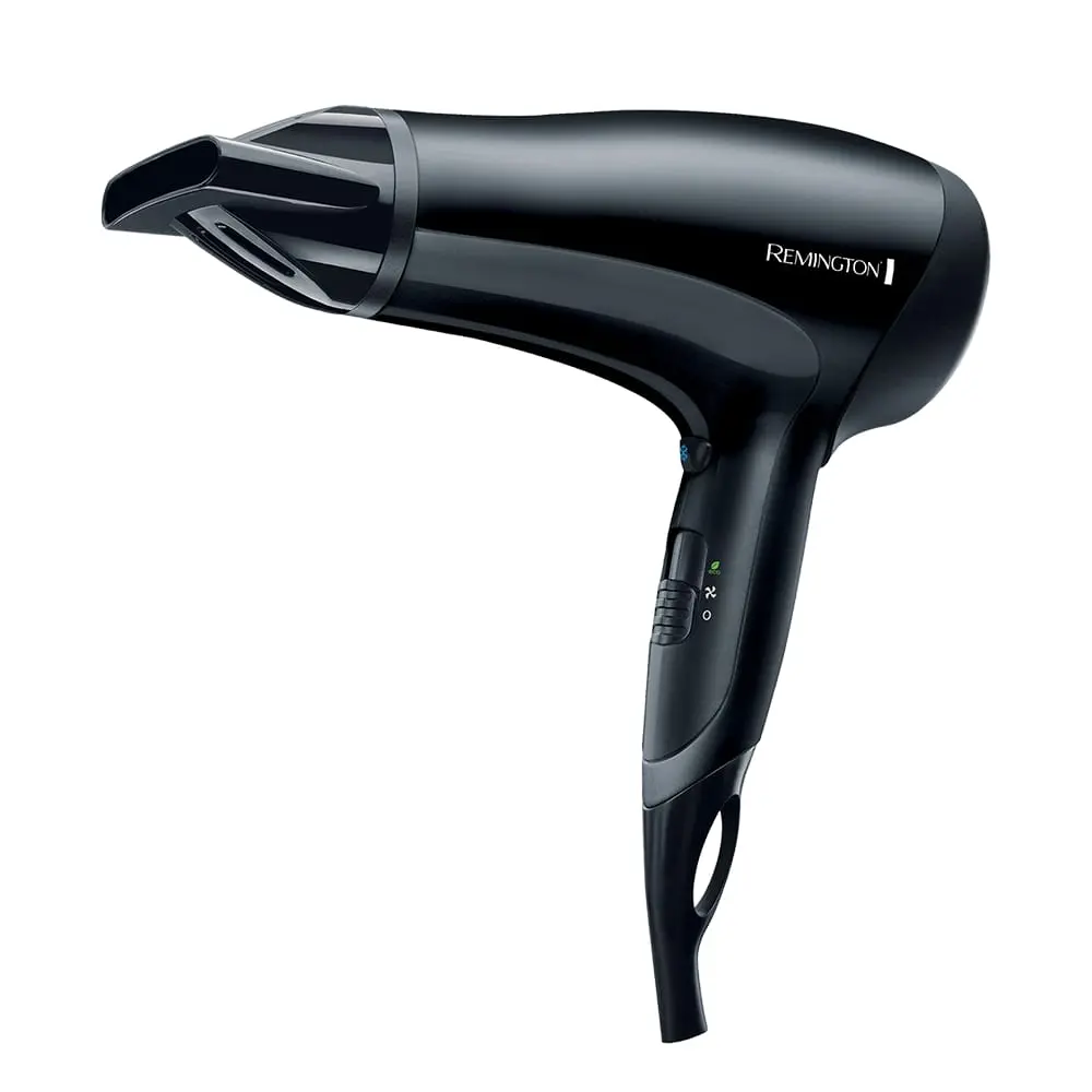 REMINGTON Power Dry 2000 D3010 Fen za kosu