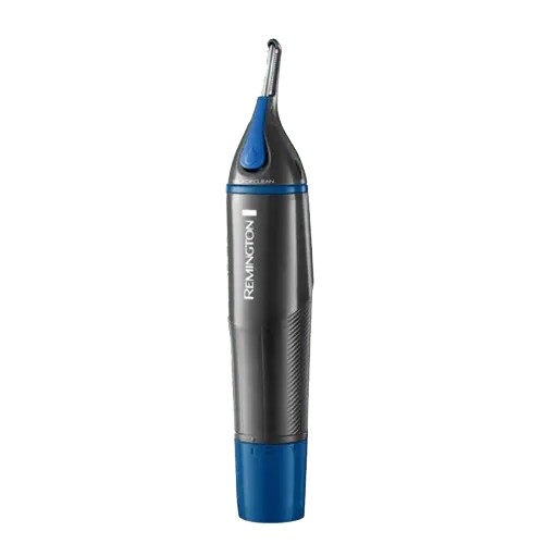 REMINGTON trimer Nano Series - NE3850