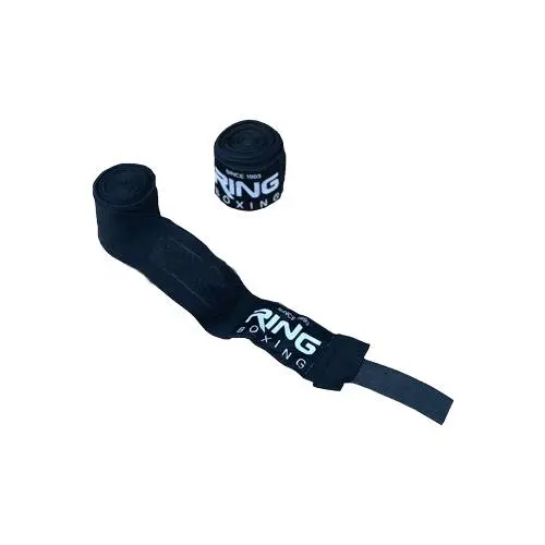 RING RX BX021-5M Bandažeri za ruke