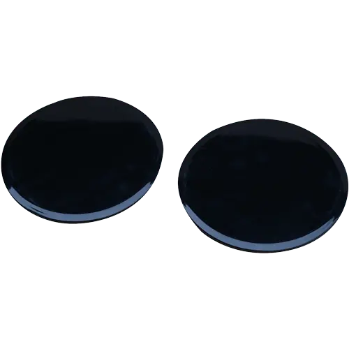 RING RX SLIDERS Slajder disk