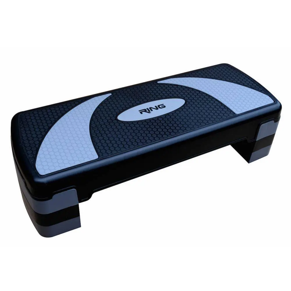 RING RX SP 2001 Steper za aerobik