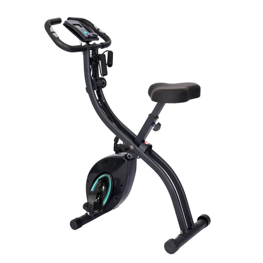 RING RX X-BIKE X2 Magnetni sobni bicikl