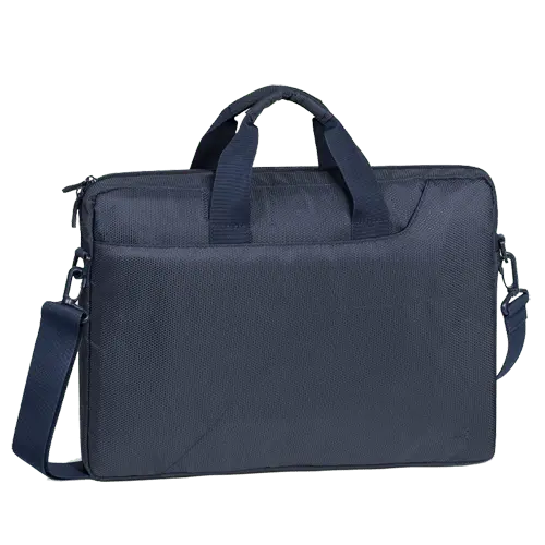 RIVACASE Komodo 8035 Blue Torba za laptop 15.6"