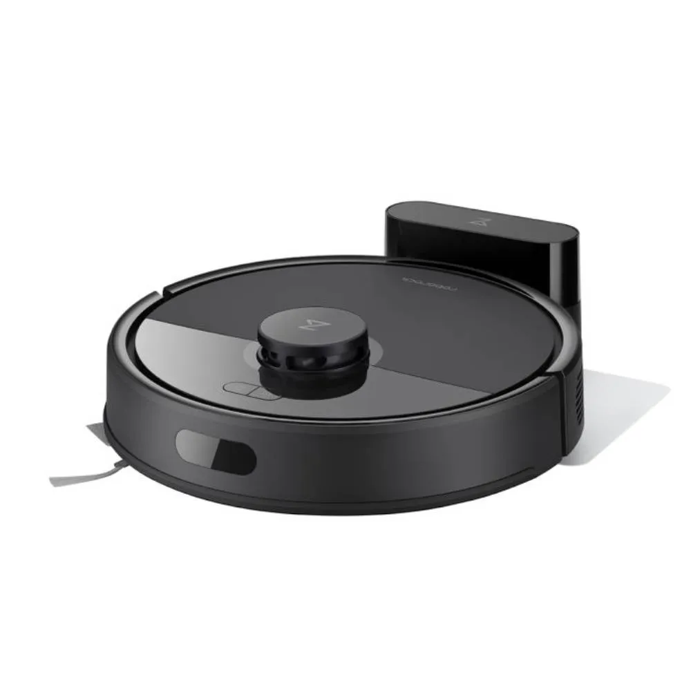 ROBOROCK Q7BF Robot usisivač