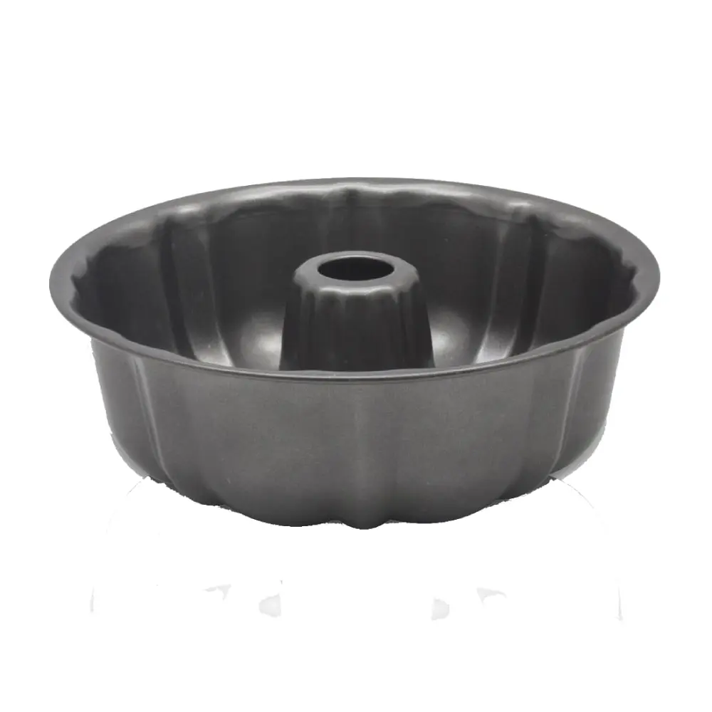 ROSBERG R51223A Kalup za kuglof