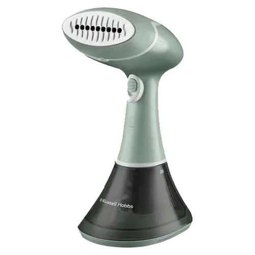 RUSSELL HOBBS 25592-56/RH Pegla za vertikalno peglanje