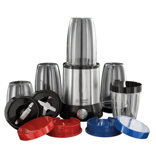 RUSSELL HOBBS Nutri Boost 23180-56 Blender