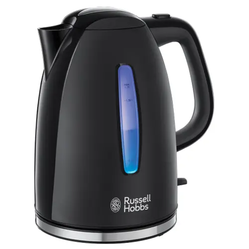 RUSSELL HOBBS Kuvalo za vodu Textures Plus 22591-70
