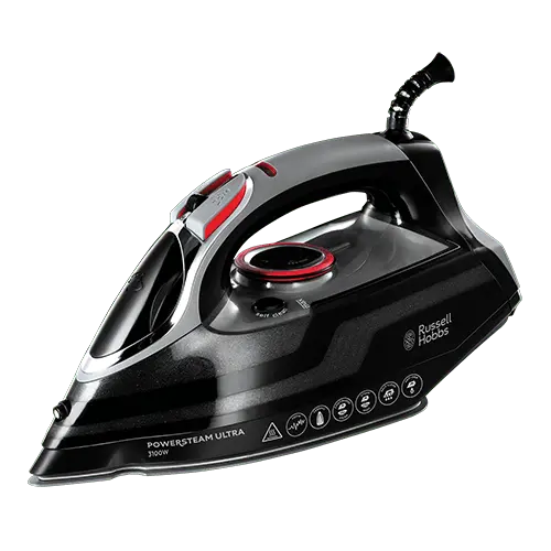 RUSSELL HOBBS Power Steam Ultra 20630-56 Pegla