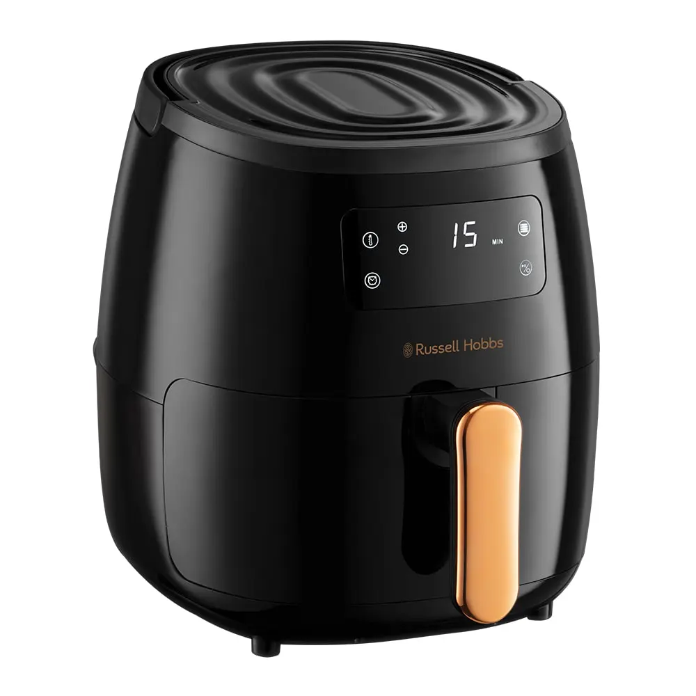 RUSSELL HOBBS Satisfry 26510-56 Airfryer